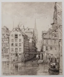 Fleet-beim-Steckelhörn